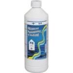  pH Up +500ml - регулатор за повишаване на Ph