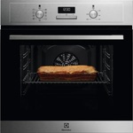 Electrolux EOF3H40BX Фурна за вграждане