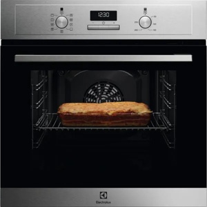 Electrolux EOF3H40BX Фурна за вграждане