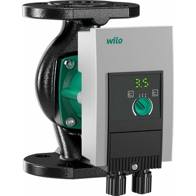 WILO Yonos MAXO 50/0,5-12 230V 280mm PN6/10 DN50 2120651