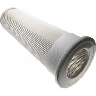 VHBW Фин филтър за Dustcontrol DC 3500 / 3700 / 3800 / 3900 (888102424)