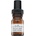 Depot олио No. 403 Pre-Shave & Softening Beard Oil Fresh Black Pepper 30 ml
