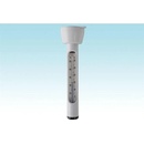 INTEX 29039 plovoucí teploměr