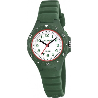 Calypso K5846/4