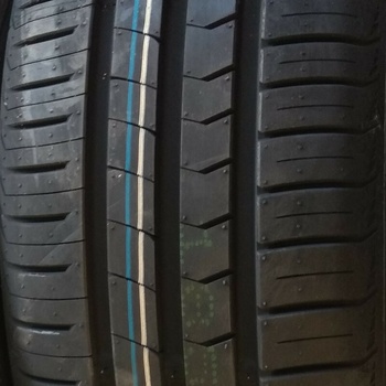 Pneumatico Estivo TRACMAX TX2 165/65 R14 79T – Singolo, Aderenza C E Consumo C, 70db