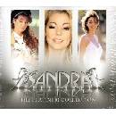 Sandra - Platinum Collection CD