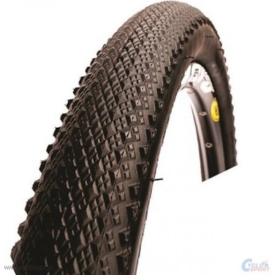 Kenda 40x622-1185 PIEDMONT