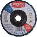 Extol 8803356