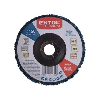 Extol 8803356