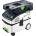 Festool CTLC MIDI I-Basic