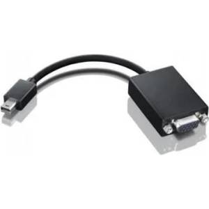 Lenovo 57Y4393