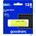 GOODRAM 16GB UME2-0160Y0R11