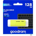 GOODRAM 16GB UME2-0160Y0R11 Флаш памет