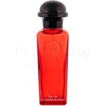 Hermès Eau de Rhubarbe Ecarlate EDC 50 ml Парфюми