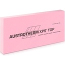 Austrotherm XPS TOP P GK 160 mm ZAUSTROPGK160 2,25 m²