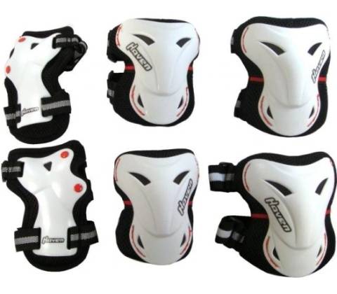HAVEN Optimum Skate