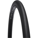 WTB Външна гума WTB Exposure TCS светлина/Fast Rolling 60tpi Dual DNA /36-622/ - 700x36C