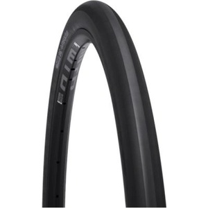 WTB Външна гума WTB Exposure TCS светлина/Fast Rolling 60tpi Dual DNA /36-622/ - 700x36C