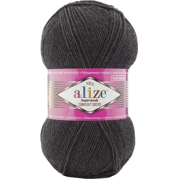 alize Superwash Comfort 521 Плетива прежда (22000521)