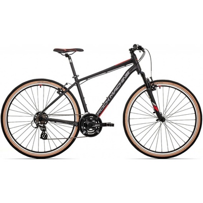 Rock Machine Crossride 100 2025