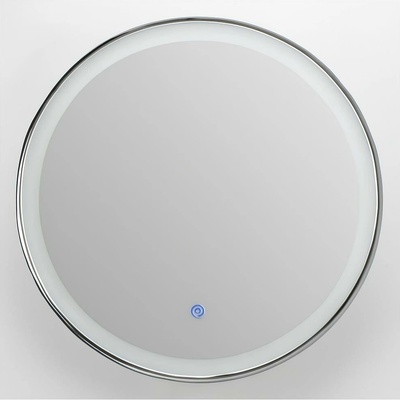 Brilagi FG-GM1110-18W-CHR
