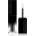 Mesauda Milano Galactic Shadow течни очни сенки за лъскавина и блясък цвят 112 Rocket Man 4.5ml