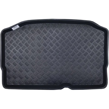 M-PLAST Стелка за багажник за Citroen C3 (2009-2016) with spare tyre (13009PVC)