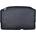 M-PLAST Стелка за багажник за Citroen C3 (2009-2016) with spare tyre (13009PVC)
