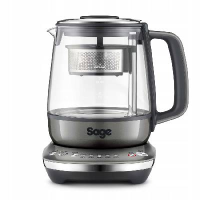 Sage STM700SHY