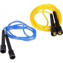 Merco PVC Rope