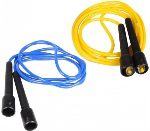 Merco PVC Rope
