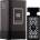 Flavia Noir Cuir EDP 90 ml