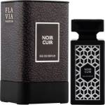 Flavia Noir Cuir EDP 90 ml Парфюми