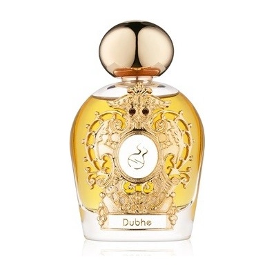 Tiziana Terenzi Dubhe Assoluto parfém unisex 100 ml