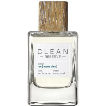 Image 1 of Clean Reserve - Rain (Reserve Blend) EDP 50 ml