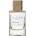 Clean Reserve - Rain (Reserve Blend) EDP 50 ml