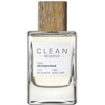 Clean Reserve - Rain (Reserve Blend) EDP 50 ml Парфюми