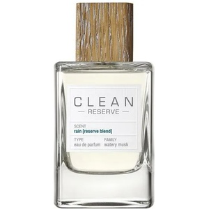 Clean Reserve - Rain (Reserve Blend) EDP 50 ml Парфюми