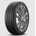 KLEBER Dynaxer HP5 XL 255/40 R20 101Y