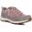 Regatta дамски обувки Samaris Lite Low