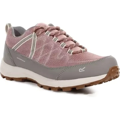 Regatta дамски обувки Samaris Lite Low
