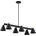 Argon 2552