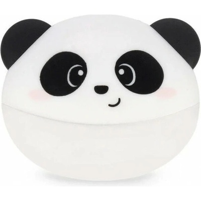 Legami Mazacia guma 2v1 Legami Pantastic Eraser - Panda
