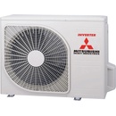 Image 1 of Mitsubishi SRK35ZS-WB / SRC35ZS-W