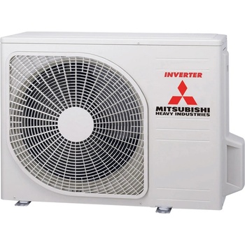 Image 1 of Mitsubishi SRK35ZS-WB / SRC35ZS-W