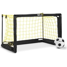 SKLZ Pro Mini Soccer, indoorová futbalová bránka