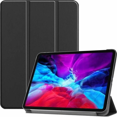 Cellect Apple iPad 12,9 2020 TABCASE-IPAD129-BK čierne