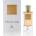 KHADLAJ Oud Jumeirah Парфюм EDP 60ml