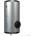 Tedan Comby BT 280 PS2 inox (12280342)