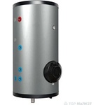 Tedan Comby BT 280 PS2 inox (12280342) Бойлери